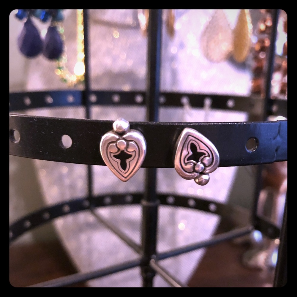 Brighton Earrings